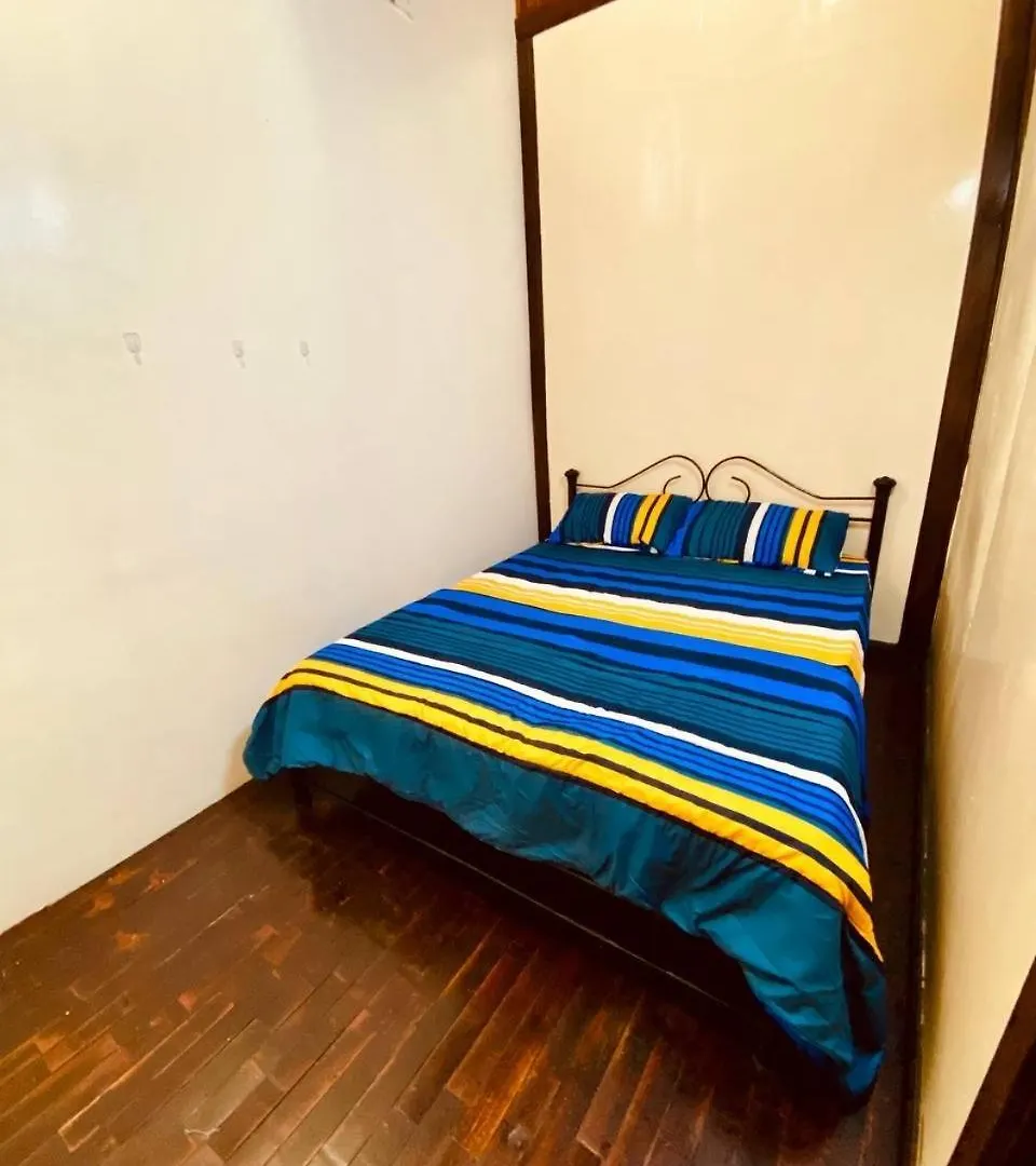 Wooden House Penang By The Bukit 4R3B 10Pax With Netflix & Wifi Villa Bukit Mertajam Holiday home
